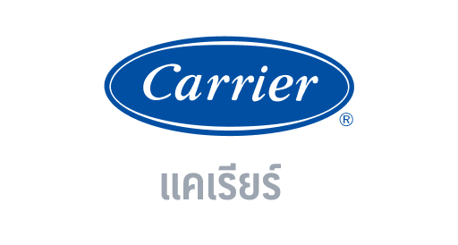 Carrier