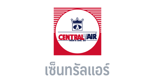 Central Air