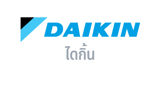 Daikin