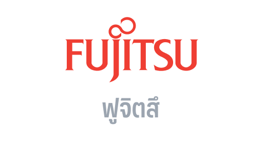Fujitsu