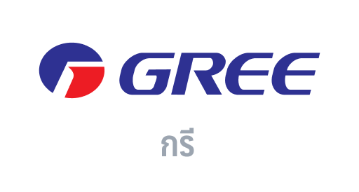 Gree