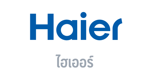 Haier
