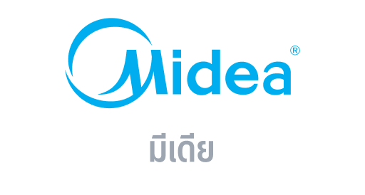 Midea