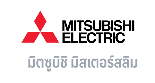 Mitsubishi Electric